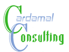 Cardamal Consulting Inc